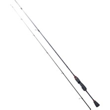 Ryuji Airlight 1.90CM 1-8gr Lrf Kamışı