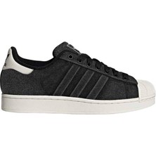 Adidas Superstar Iı Unısex Spor Ayakkabı - IH9247