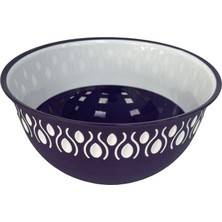 Evmoni  Kase 2 Litre 4 Adet