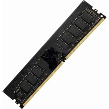 Alfamaks Ddr4 32GB 2133MHZ CL15  Masaüstü Oem Ram Bellek