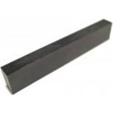 Graph Tech PT-4025-00 Tusq Xl Slab Eşik (Siyah - 1/4")