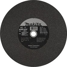 Makita Makıta A-05044 Flex Taş 355X25,4MM