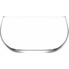 Lav Cleo Kase 600 cc 2 Adet