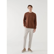 Lc Waikiki Yeni Sezon Slim Fit Erkek Pantolon