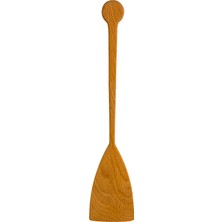 Evmoni Premium Spatula 2 Adet