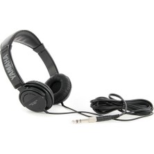 Yamaha RH5MA Stüdyo Monitör Kulaklığı
