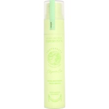 Euphrosyn Spearmint Toothpaste 50 ml 3 Adet