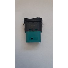 Ema CD003V Cam Acma Dugmesı Ford Transıt V184 01- CD003V
