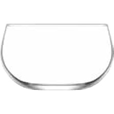 Lav Cleo Kase 380 cc 5 Adet