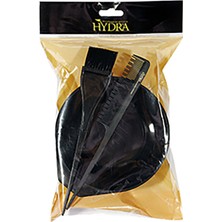 Hydra Boya Seti 9030 3 Adet
