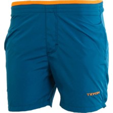 Tryon Mikro Şort Away Jnr