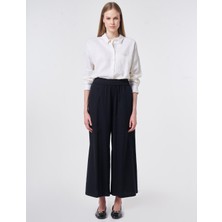 Kayra Elastik Bel Pantolon 19092
