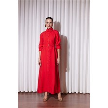 Missemramiss  Missemramiss 5270 Carmen Elbise