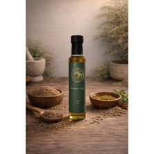 Ürünüm Şifalı Bitkiler Oby 043  Kimyon Yağı 250ML