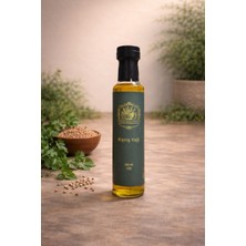 Ürünüm Şifalı Bitkiler Oby 044  Kişniş Yağı 250ML