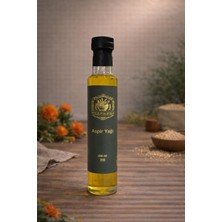 Ürünüm Şifalı Bitkiler Oby 026  Aspir Yağı 250ML