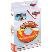 Keskin Sound Cars Can Simiti 50 cm