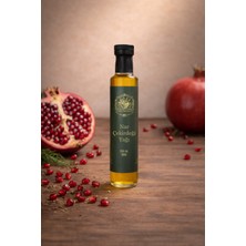 Ürünüm Şifalı Bitkiler Oby 047  Nar Çekirdeği Yağı 250ML