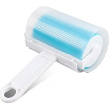 Naque Yıkanabilir Tüy ve Toz Toplama Rulosu 1 Adet