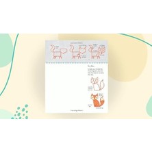 Naque Animals (Book)