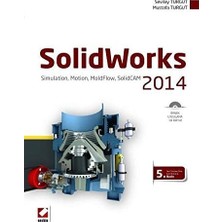 Naque Solidworks 2014