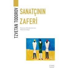 Naque Sanatçının Zaferi