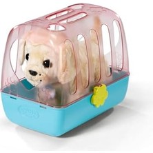 Naque Zapf Creation, Baby Born Köpeğim, Baby Born