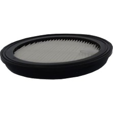 Naque Inovator X7269 X7272 X7286 Dikey Şarjlı Süpürge Filtresi