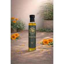 Ürünüm Şifalı Bitkiler Oby 038  Aynısefa Yağı 250ML