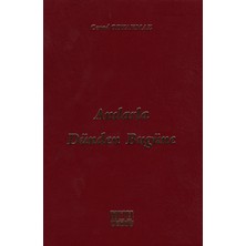 Naque Anılarla Dünden Bugüne