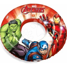 Keskin Sound Avangers Can Simiti 50 cm