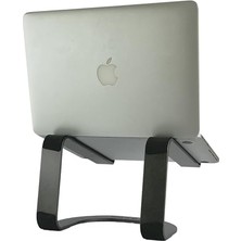 Naque Prexua Lifter Notebook Laptop Standı