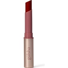 Gülsha Rose Kiss Güllü Dudak Balmı Retrose 2 gr