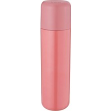 Naque 3950140 Leo Termos