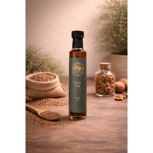 Ürünüm Şifalı Bitkiler Oby 027  Ceviz Yağı 250ML