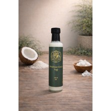 Ürünüm Şifalı Bitkiler Oby 029 Hindistan Cevizi Yağı 250ML