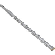 Naque Sds Plus-1 Delme Ucu 16 x 250 x 310 mm