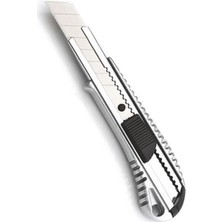 Naque -San Aliminyum (Falçata) Bıçağı Büyük Boy Paslanmaz Çelik 1410