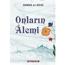 Naque Onların Alemi
