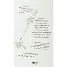 Naque Büyülü Parmak