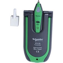 Naque Thorsman IMT23106 Kablo Takip Cihazı