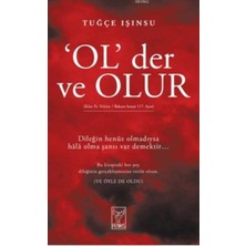 Naque Ol Der ve Olur