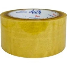 Naque Bant Koli Bandı (48MM*70M, Metre, 1)