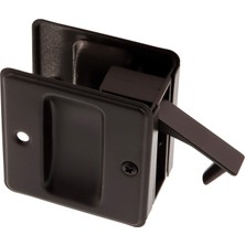 Naque Idh Von St. Simons 25410 – 003 Premium, 25410-10B