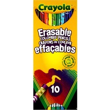 Naque 03.3635DM – 10 Radier-Weg Renkli