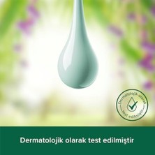 Naque Superfood Greyfurt&zencefil Duş Jeli 500 ml