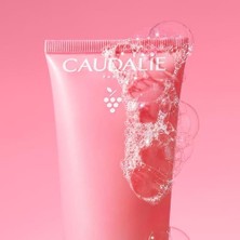 Naque Caudalie Vinohydra Cleansing Gel 150 ml