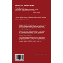 Naque Kitap Için 1