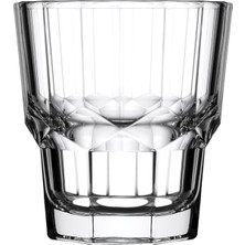 Naque Serenıty Viski 255 cc T 3'lü Pencereli Kutu