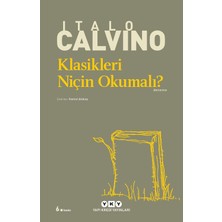 Naque Klasikleri Niçin Okumalı?